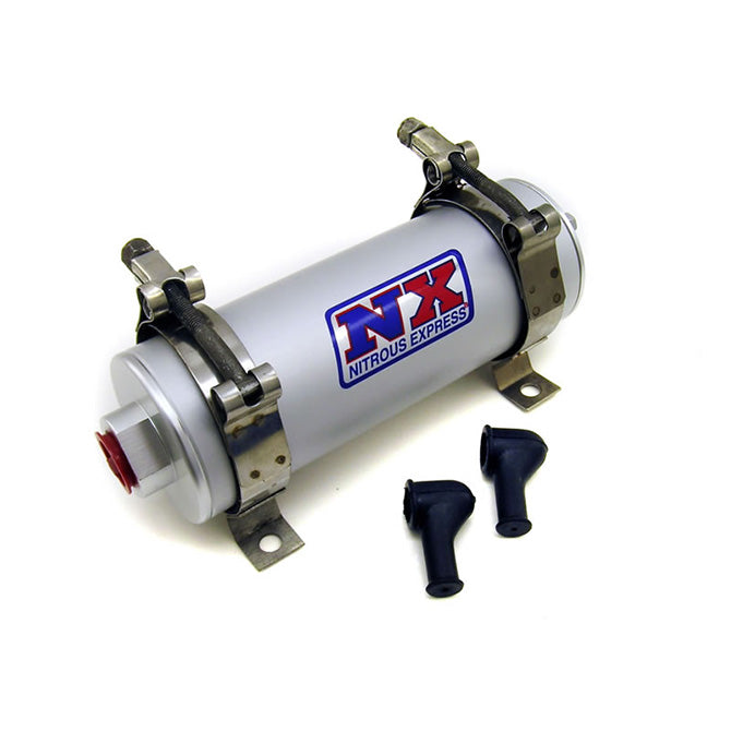Fuel-Pumpinline-700Hp-High-Pressure