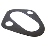 Crown Automotive 638737 Fuel Pumps and Related Components