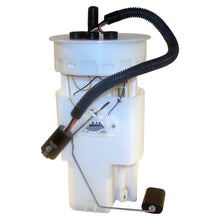 Load image into Gallery viewer, Fuel-Pumps-And-Related-Components
