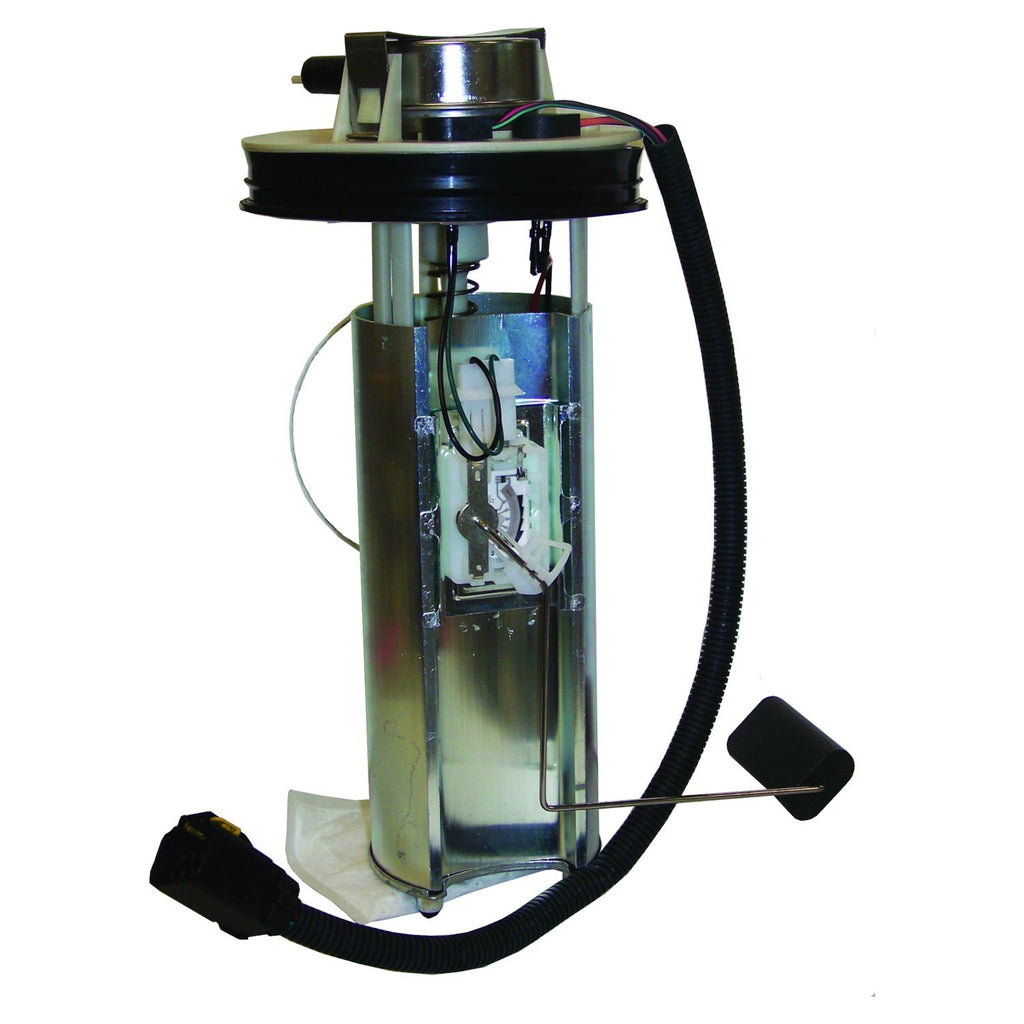 Fuel-Pumps-And-Related-Components