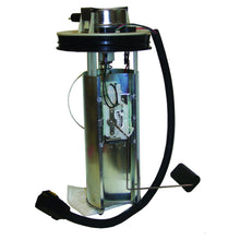 Load image into Gallery viewer, Fuel-Pumps-And-Related-Components
