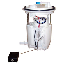 Load image into Gallery viewer, Fuel-Pumps-And-Related-Components