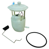 Crown Automotive 68065575AA Fuel Pumps and Related Components