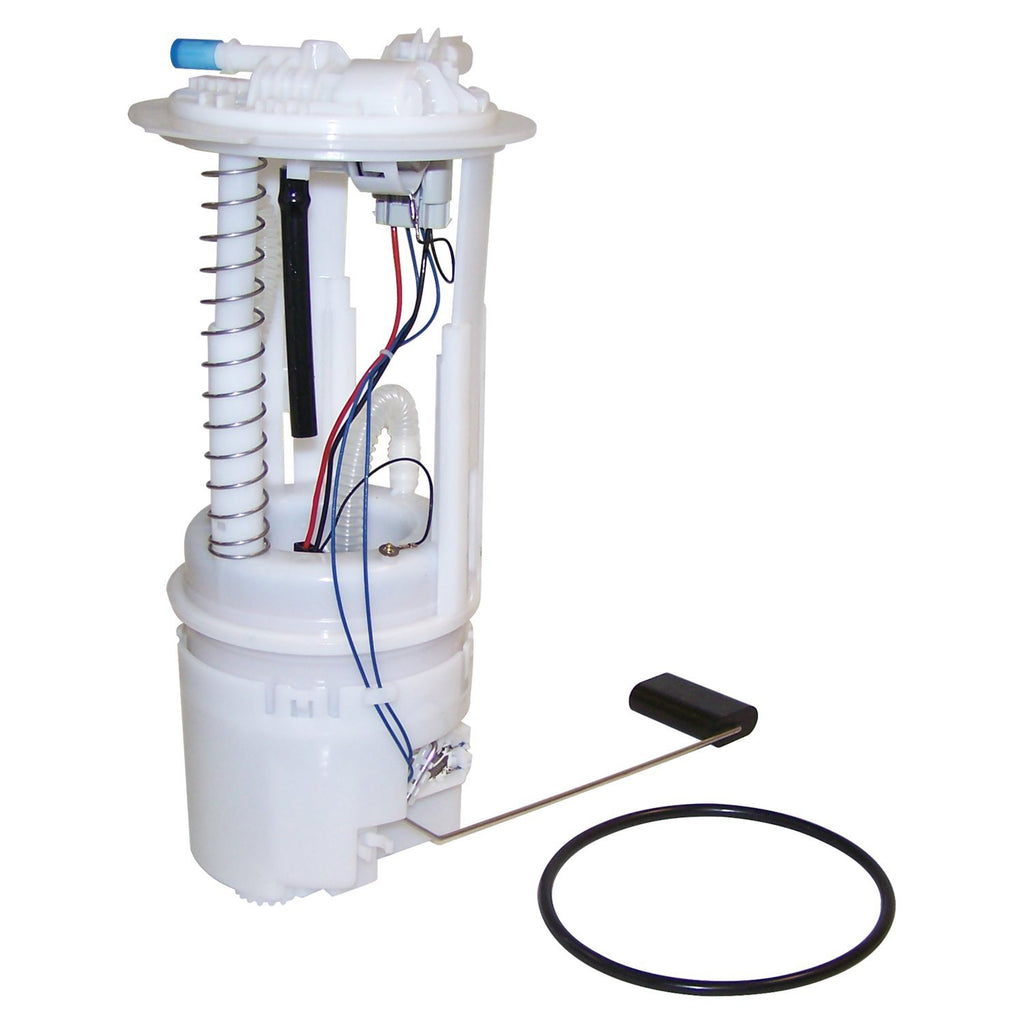 Fuel-Pumps-And-Related-Components