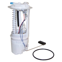 Load image into Gallery viewer, Fuel-Pumps-And-Related-Components