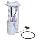 Crown Automotive 5161335AF Fuel Pumps and Related Components