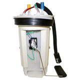 Crown Automotive 52005099 Fuel Pumps and Related Components