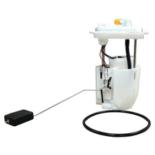 Load image into Gallery viewer, Fuel-Pumps-And-Related-Components