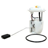 Crown Automotive 5183201AD Fuel Pumps and Related Components