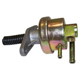 Crown Automotive 83502715 Fuel Pumps and Related Components