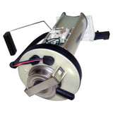 Crown Automotive 5012961AC Fuel Pumps and Related Components