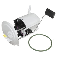 Load image into Gallery viewer, Fuel-Pumps-And-Related-Components
