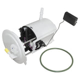 Crown Automotive 5145585AC Fuel Pumps and Related Components