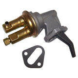 Crown Automotive 33002652 Fuel Pumps and Related Components
