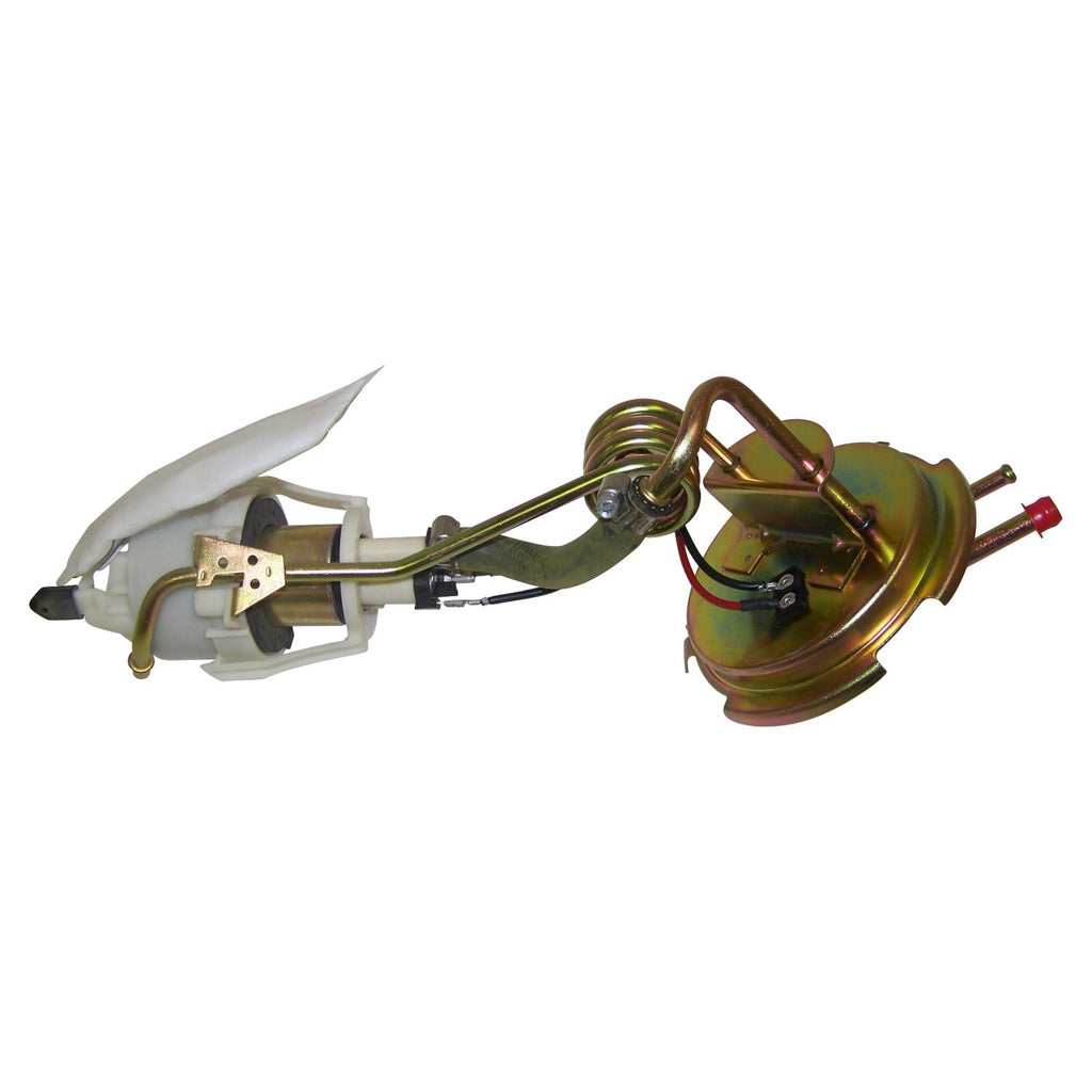 Fuel-Pumps-And-Related-Components
