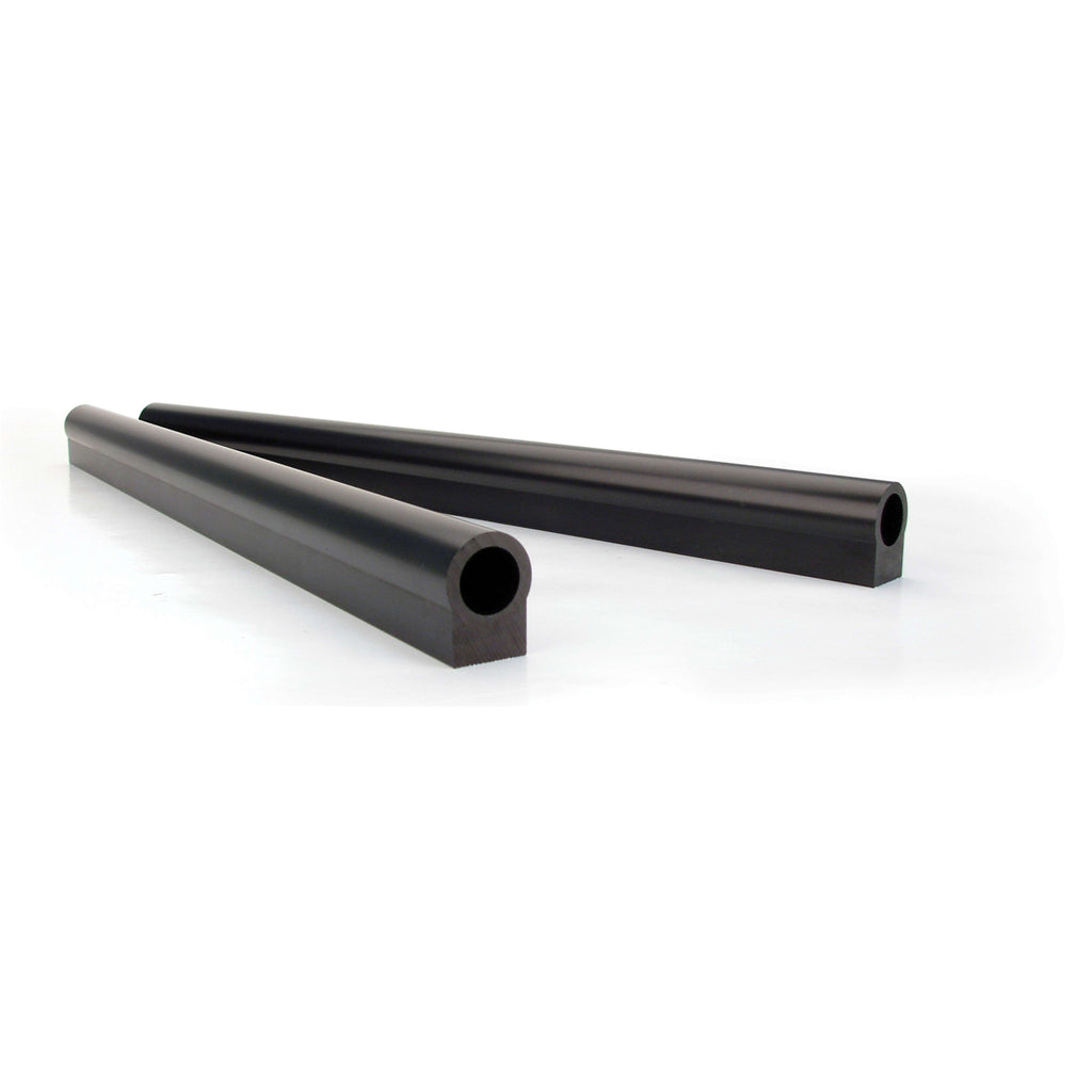 Fuel-Rail--18-Inches