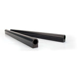 FAST 30700218B Universal Fuel Rail 18