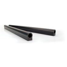 Load image into Gallery viewer, Fuel-Rail--36-Inches