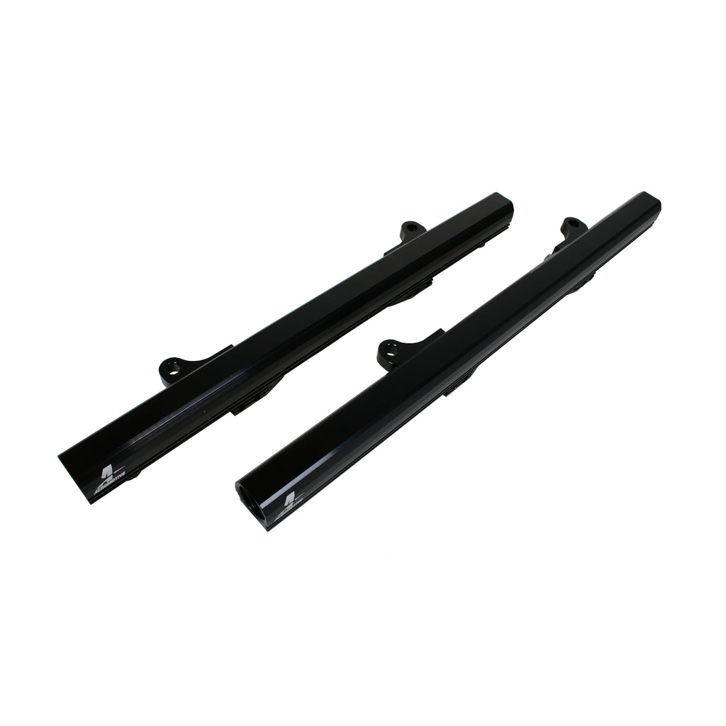 Fuel-Rail-Ford-5.0L-4V-Cj16