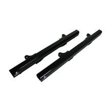 Load image into Gallery viewer, Fuel-Rail-Ford-5.0L-4V-Cj16