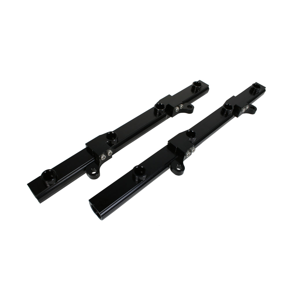 Fuel-Rail-Ford-5.0L-4V-Cj16