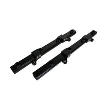 Load image into Gallery viewer, Fuel-Rail-Ford-5.0L-4V-Cj16
