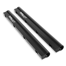 Load image into Gallery viewer, Fuel-Rail-Kit---For-300-136-Gm-Ls-Intake