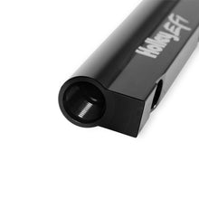 Load image into Gallery viewer, Fuel-Rail-Kit---For-300-136-Gm-Ls-Intake