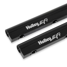 Load image into Gallery viewer, Fuel-Rail-Kit---For-300-136-Gm-Ls-Intake