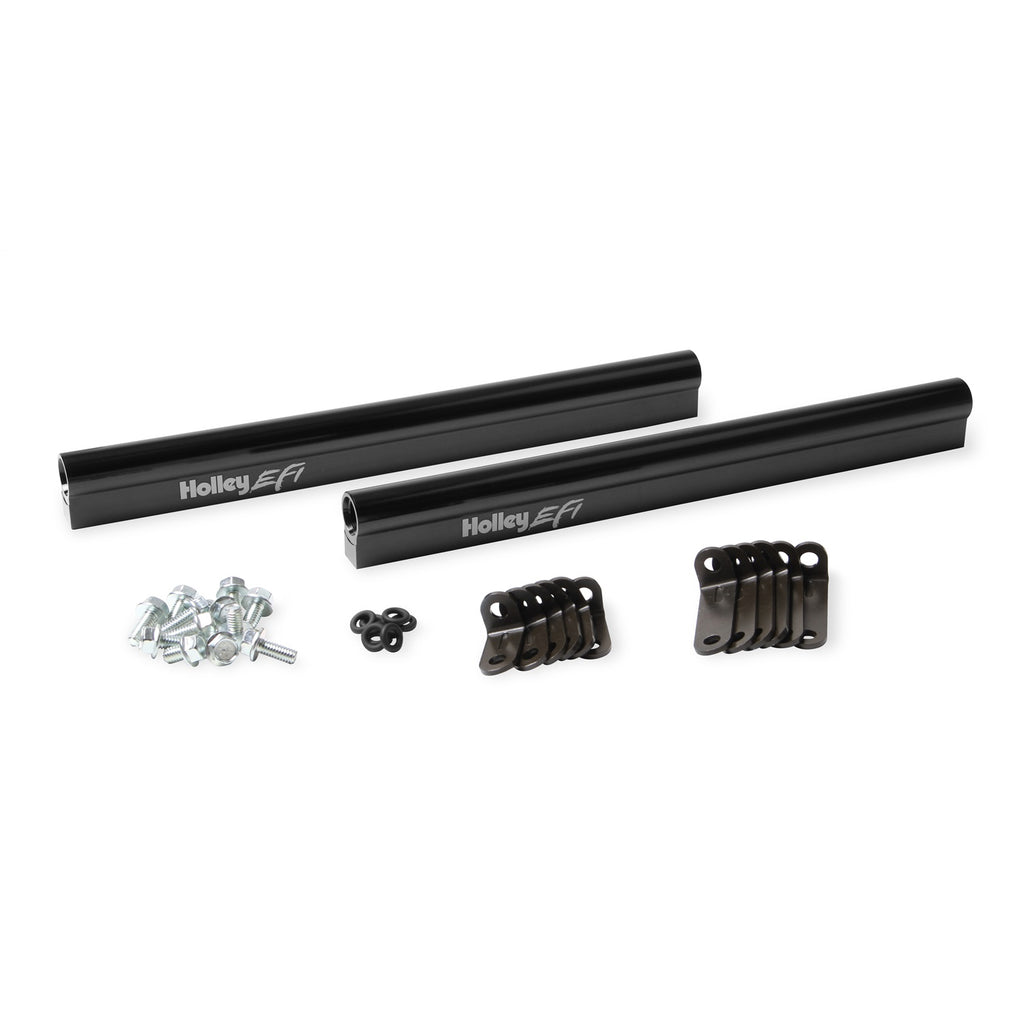 Fuel-Rail-Kit---For-300-562300-563-300-564