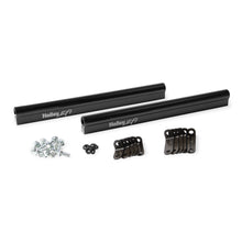 Load image into Gallery viewer, Fuel-Rail-Kit---For-300-562300-563-300-564