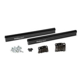 Holley 534-223 EFI Fuel Rail Kit