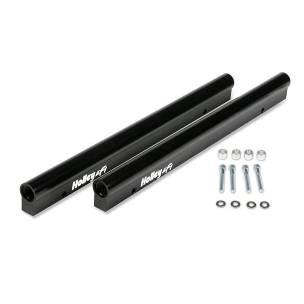 Fuel-Rail-Kit---Lt1-Hi-Ram-Intake