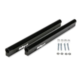 Holley 534-224  LT Hi-Ram Fuel Rail Kit