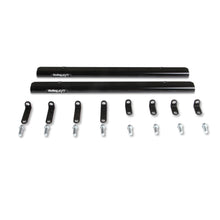 Load image into Gallery viewer, Fuel-Rail-Kit-For-300276-Small-Block-Ford-Intake-Manifold