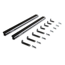 Load image into Gallery viewer, Fuel-Rail-Kit-For-300276-Small-Block-Ford-Intake-Manifold