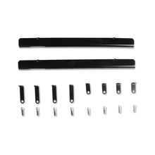 Load image into Gallery viewer, Fuel-Rail-Kit-For-300276-Small-Block-Ford-Intake-Manifold