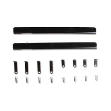 Load image into Gallery viewer, Fuel-Rail-Kit-For-300276-Small-Block-Ford-Intake-Manifold