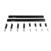 Load image into Gallery viewer, Fuel-Rail-Kit-For-300276-Small-Block-Ford-Intake-Manifold