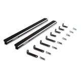 Holley 534-280 EFI Fuel Rail Kit