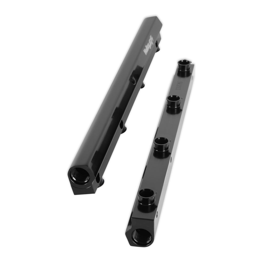 Fuel-Rail-Kit,-Coyote-Hi-Ram--Ultra-Lo-Ram