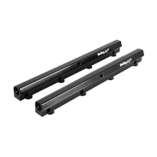 Load image into Gallery viewer, Fuel-Rail-Kit,-Coyote-Hi-Ram--Ultra-Lo-Ram