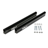 Holley 534-204 EFI Fuel Rail Kit