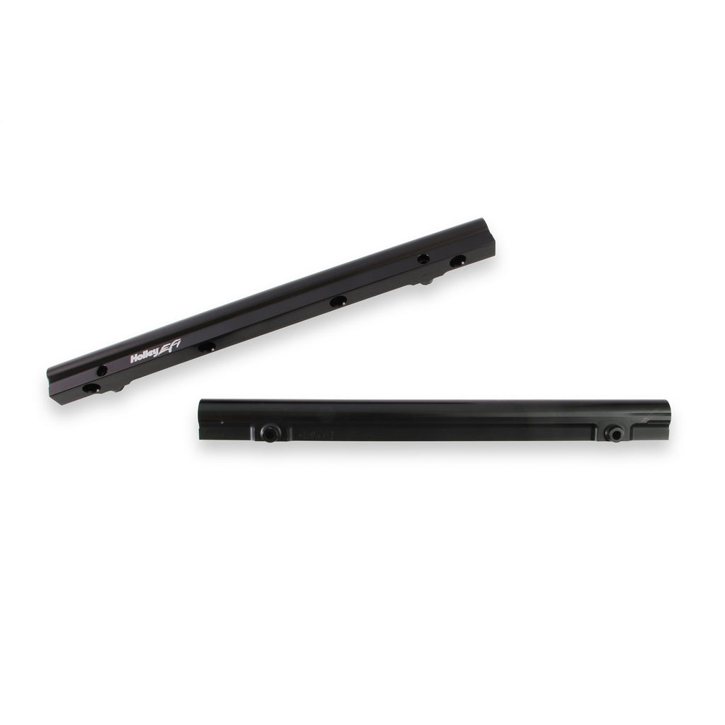 Fuel-Rail-Kit,-Sbf-302-Hi-Ram