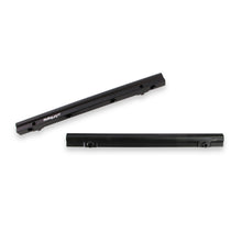 Load image into Gallery viewer, Fuel-Rail-Kit,-Sbf-302-Hi-Ram