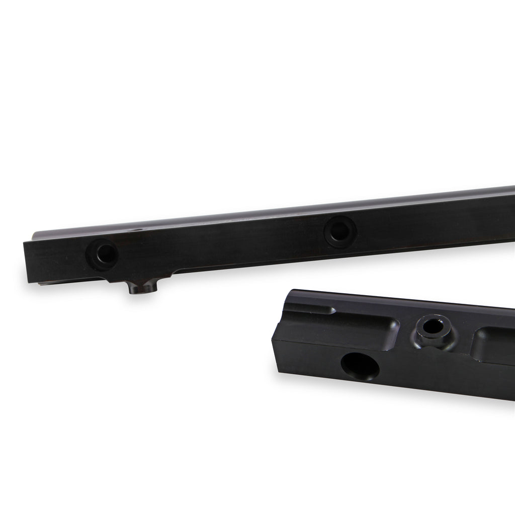Fuel-Rail-Kit,-Sbf-302-Hi-Ram