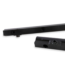 Load image into Gallery viewer, Fuel-Rail-Kit,-Sbf-302-Hi-Ram