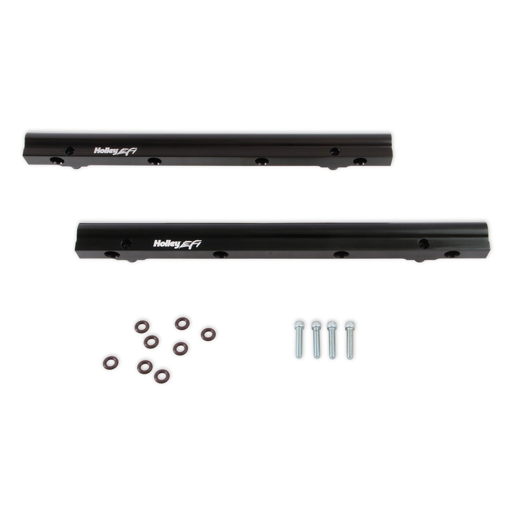 Fuel-Rail-Kit,-Sbf-302-Hi-Ram