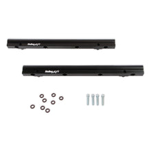 Load image into Gallery viewer, Fuel-Rail-Kit,-Sbf-302-Hi-Ram