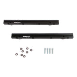 Holley 534-257 Fuel Rail Kit, Sbf 302 Hi-Ram